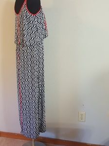 Cato Dresses - CATO Maxi Dress Cato Dresses - CATO Maxi Dress